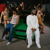 Khalid - out of body