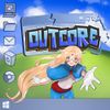 Aviv Yeyni - Outcore: Desktop Adventure, Pt. 1