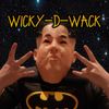 T!sse L0rtep1k - Wicky-D-Wack