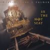 Emerson, Lake & Palmer - In the Hot Seat