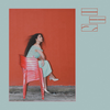 Silvana Estrada - Good Luck, Good Night
