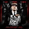 French Montana & DJ Drama - Coke Boys