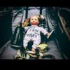 Crisis Crew - Disenfranchised Youth