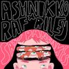 Ashnikko - Sass Pancakes