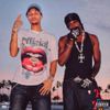 ProdwithFlavor & Savvy Melado - F*ck, I Feel Fly
