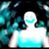 Vialice - Talk When Were Okay, Pt. 2