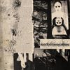 Iusedtodreamincolours - Andnowitsallgrey