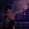 gamertrash14 - i didn't need you anyway