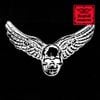 Aerosmith - One More Time