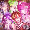 ACT 0 : CURTAIN CALL