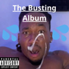 Buster$ - The Busting Album