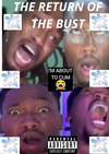Buster$ - The Return of The Bust