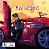 Dodge & Fuski - I&rsquo;m Back