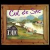 Cul de Sac - ECIM