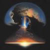 STS9 - Human Dream 2