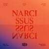 SF9 - NARCISSUS