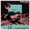 Wolf & Bear - Red Hen