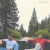 The Chainsmokers - Smooth
