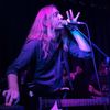 Shearling - Live In Bologna