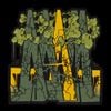 MF DOOM - Gazzillion Ear