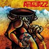 Orlando Sánchez Y Amigos - Antijazz