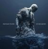 Of Mice & Men - Troubled Water
