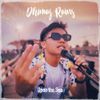 Dhimas Rains - Open the Sea