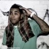 Kevin Gates - I&rsquo;m a Dog