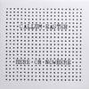 Callum Easter - Here or Nowhere