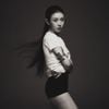 백예린 [Yerin Baek] - Flash and Core