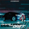 Músicas para Drift, Vol. II