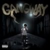 LAZER DIM 700 - GANGWAY