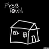xzoee - Frog Town