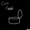 xzoee - Cat Food