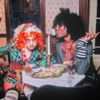 Haute & Freddy - Freaks