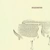 African-American Sound Recordings - Runway Cremations