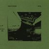 Crash of Rhinos - Distal