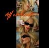 Rita Ora - All Natural
