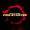 Sons Of Legion - Fire Starter