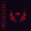 Polyscream - Dream Eater