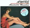 Alessandra Mussolini - Amore