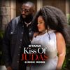 Rick Ross - Kiss Of Judas