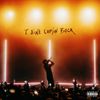 ian - I Ain&rsquo;t Coming Back