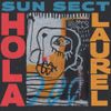 SUN SECT