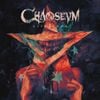 Chaoseum - Life 4 Sale