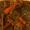 Ashbreather - La Grande Bouffe