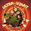 Ultra Vomit - Panzer Surprise !