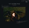 Love and Other Songs
