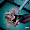 emlyn - Good Girls Don't Make Headlines