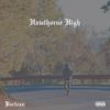 Burtono - Hawthorne High